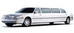 Stretch Limo Ottawa