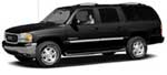 SUV Service Ottawa