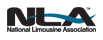 NLA logo