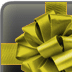 Gift Certificates Ottawa Limo